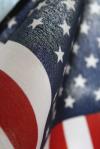 <img100*0:stuff/july4026.jpg>