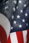 <img100*0:stuff/july4027.jpg>