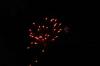<img100*0:stuff/july4210.jpg>