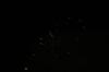 <img100*0:stuff/july4212.jpg>