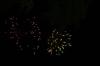 <img100*0:stuff/july4218.jpg>