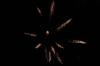 <img100*0:stuff/july4221.jpg>