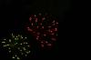 <img100*0:stuff/july4222.jpg>