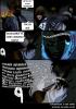 <img0*100:stuff/jus_in_bello_supernatural.jpg>