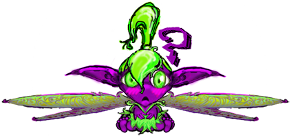 <img:stuff/just%20fat%20fairy.png>