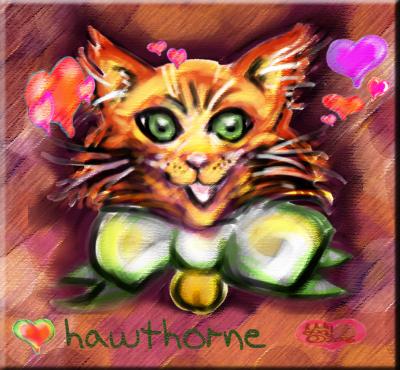 <img:http://elftown.heddate.com/stuff/just%20kitty.jpg?y=0&x=400>