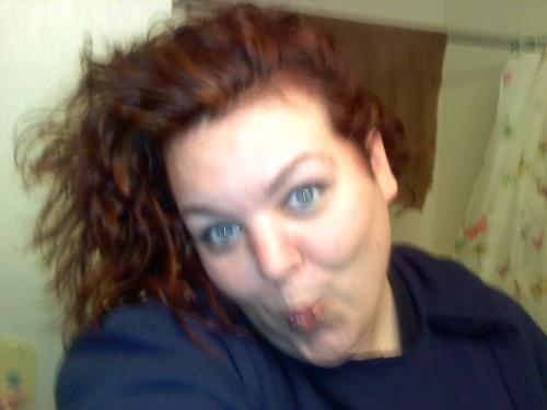 <img500*375:stuff/just_Corie.jpg>