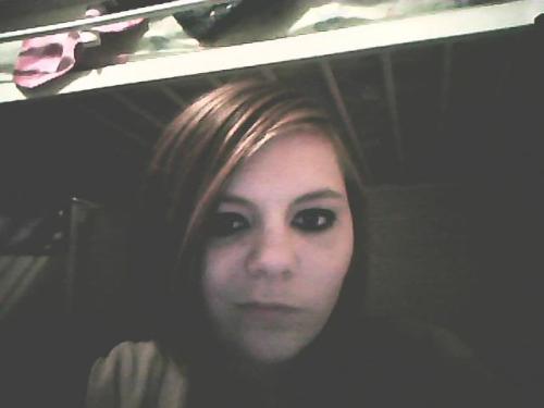 just_a_few_days_ago!!_3