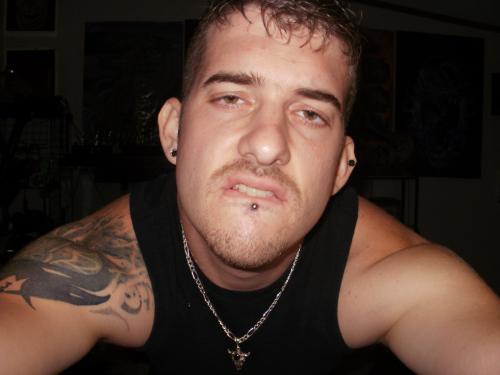 <img500*375:stuff/just_got_my_lip_done_tell_me_what_you_thank_.jpg>