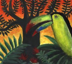 <img250*0:stuff/juzuiniao.jpg>