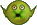 <img:stuff/k-gif.gif>
