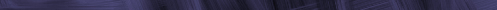 <img:http://elftown.heddate.com/stuff/k.divider.blue.jpg>