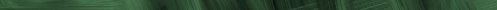 <img:http://elftown.heddate.com/stuff/k.divider.green.jpg>
