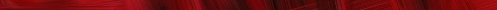 <img:http://elftown.heddate.com/stuff/k.divider.red.jpg>