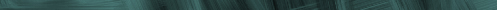<img:stuff/k.dividerteal.jpg>