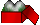 <img:stuff/kado-gif.gif>