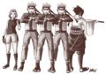 <img120*0:http://elftown.heddate.com/stuff/kage_bunshin_Shippunden.jpg>