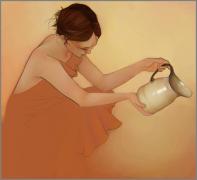 <img0*180:stuff/kai-aqu.jpg>