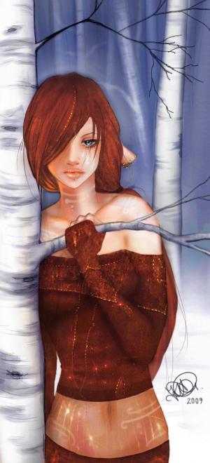 <img300*0:http://elftown.heddate.com/stuff/kai-birch.jpg>
