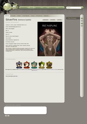 <img300*0:stuff/kai-greywoods-IE6.jpg>