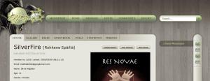 <img300*0:stuff/kai-greywoods-green-v2.jpg>