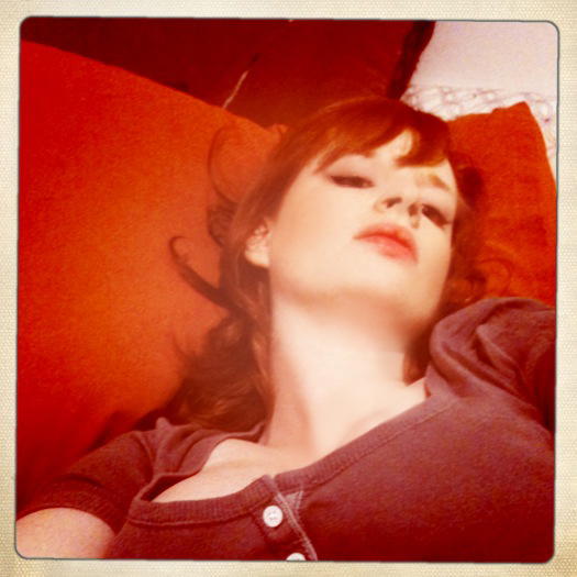 <img:stuff/kai-hipstamatic.jpg>