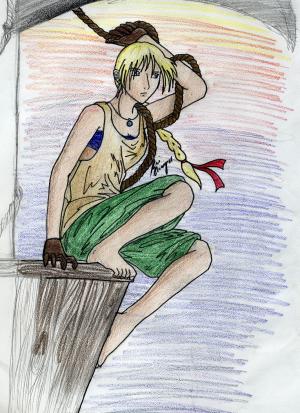 <img300*0:stuff/kai-lun1.jpg>