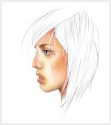 <img0*180:stuff/kai-whites.jpg>