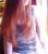 <img0*50:stuff/kai.hair_gah.jpg>