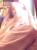 <img0*50:stuff/kai.pjs.jpg>