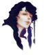 <img0*80:stuff/kai_art_SW1.jpg>