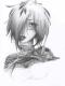 <img0*80:stuff/kai_art_armortagra.jpg>