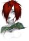 <img0*80:stuff/kai_art_armortagraII.jpg>
