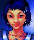 <img0*80:stuff/kai_art_artgerm.jpg>
