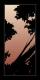 <img0*80:stuff/kai_art_bg_branches.jpg>