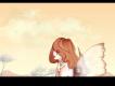 <img0*80:stuff/kai_art_bg_clonedesktop.jpg>
