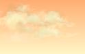 <img0*80:stuff/kai_art_bg_clouds1.jpg>