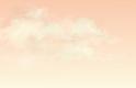 <img0*80:stuff/kai_art_bg_cloudspink.jpg>