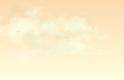 <img0*80:stuff/kai_art_bg_cloudsyellow.jpg>
