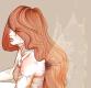 <img0*80:stuff/kai_art_clonedetail.jpg>