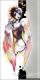 <img0*80:stuff/kai_art_cruellangel.jpg>