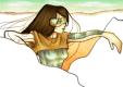 <img0*80:stuff/kai_art_cyb.jpg>