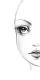 <img0*80:stuff/kai_art_dryad1.jpg>