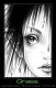 <img0*80:stuff/kai_art_grass.jpg>