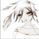 <img0*80:stuff/kai_art_lacy.jpg>