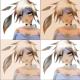 <img0*80:stuff/kai_art_lacy4.jpg>