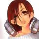 <img0*80:stuff/kai_art_music.jpg>