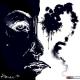 <img0*80:stuff/kai_art_oekaki_smokertt.jpg>