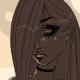 <img0*80:stuff/kai_art_oekaki_tivutt.jpg>