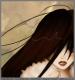<img0*80:stuff/kai_art_palesky_withlove.jpg>